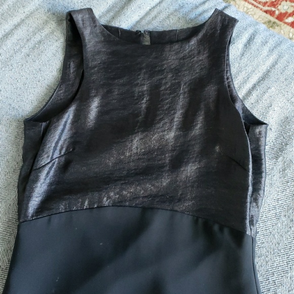 LBD - Picture 2 of 3